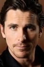 Christian Bale isChris Myers