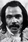 Ron ONeal