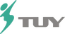 TV-U Yamagata
