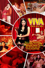 Poster van Viva