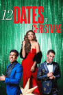 12 Dates of Christmas (2020)