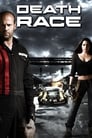 Poster for Death Race