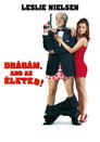 (HD). Drágám, Add Az életed! Teljes Film Magyarul (1996) Ingyen Online
