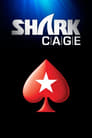 Shark Cage Episode Rating Graph poster