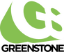 Greenstone TV Greenstone TV