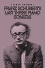 Franz Schubert's Last Three Piano Sonatas