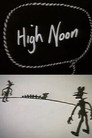 Cowboys: High Noon