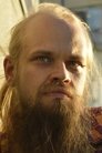 Jari Manninen isMise