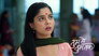 The Goddess Unites Anu And Aryavardhan