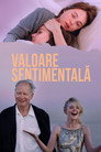 Valoare sentimentală
