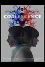 Coalescence