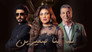 لما كنا صغيرين - الحلقة 1