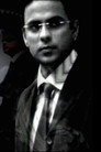 Siddhanth