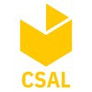 AVA CSAL