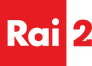 Rai 2 Rai 2