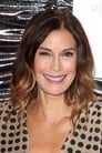 Teri Hatcher isMel Jones / Other Mother (voice)