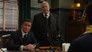 Murdoch Mysteries 19x12