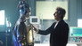 Doctor Who - الحلقة 11