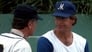 Imagen mision-imposible-18818-episode-13-season-1.jpg