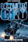 Létající Oko Celý Film CZ (1983)