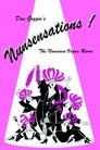 Nunsensations! Revue e Nunsensit në Vegas