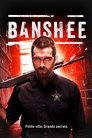 Banshee Voirfilms