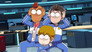 Episode 862