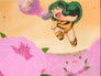 Urusei Yatsura 1x201