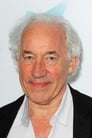 Simon Callow isFather Henry