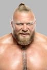 Brock Lesnar isBrock Lesnar