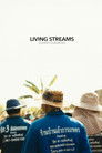 Living Streams