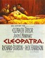 4-Cleopatra