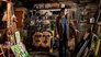 Image From (2022-2024) Temporada 1-2-3 Web-DL 1080p Latino