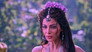 Parvati garners Lord Shiva's love