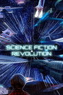Science Fiction Revolution