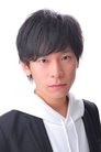 Ryosuke Tomita isNean 1 (voice)