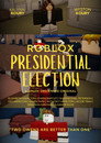 ROBLOX PRESIDENTIAL ELECTION