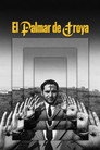 El Palmar de Troya