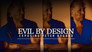 2022 - Evil By Design: Surviving Nygård thumb
