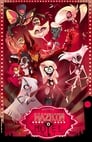 Hazbin Hotel (2019)