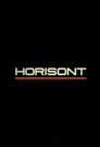 Horisont