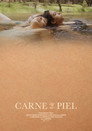CARNE Y PIEL