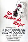 Un rostro de mujer