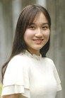 木村桃花