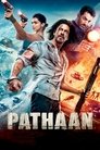 Pathan Movie free Download