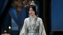 Love and Crown - الحلقة 27