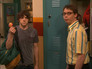 Image Drake e Josh