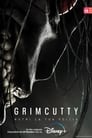 Grimcutty – Nutri la tua follia