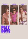 Play Boys
