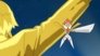 Image Pokémon